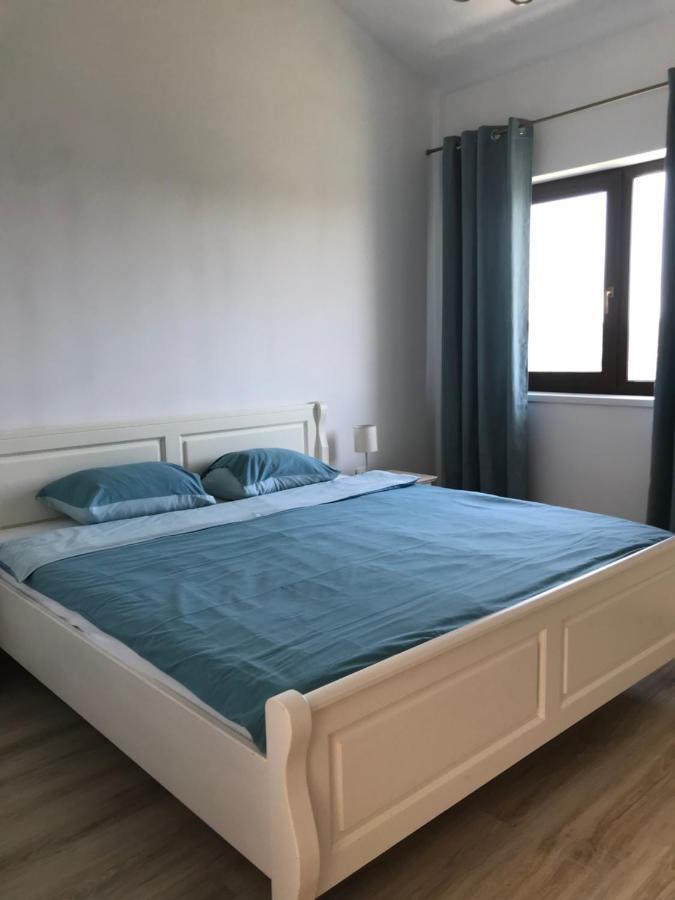 Năvodari Breeze Villa Mamaia Nord מראה חיצוני תמונה
