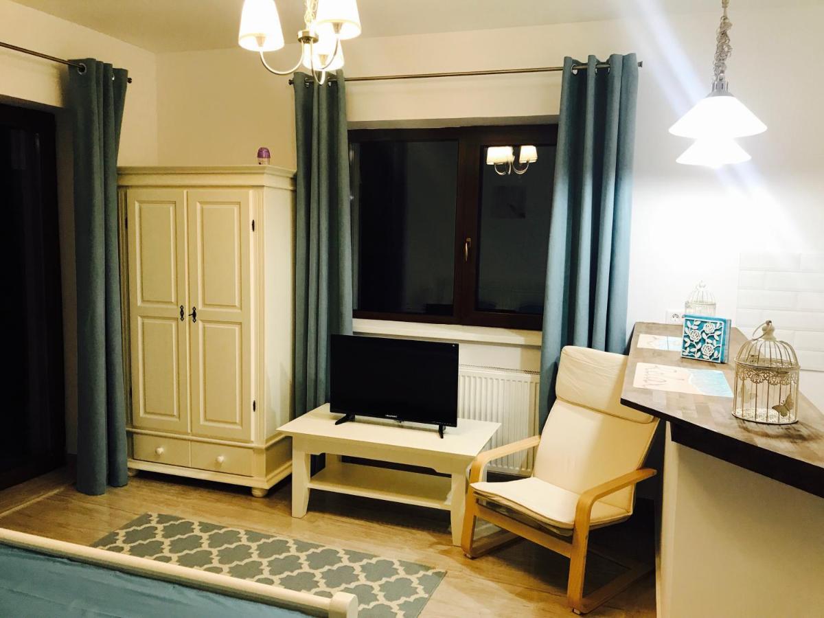 Năvodari Breeze Villa Mamaia Nord מראה חיצוני תמונה