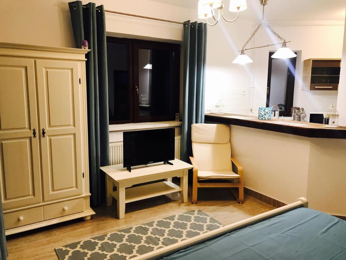 Năvodari Breeze Villa Mamaia Nord מראה חיצוני תמונה